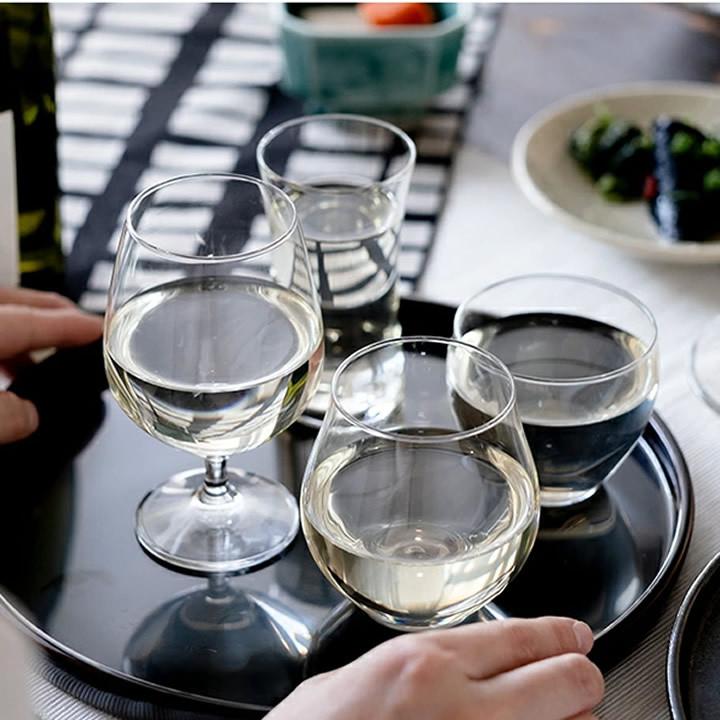 Sale 95 Off 日本酒 グラス ギフト クラフトサケグラス テイスティングセット お酒 セット おしゃれ 飲み比べ 酒器 冷酒 ワイン 日本製 贈り物 アデリア クッチーナ Discoversvg Com