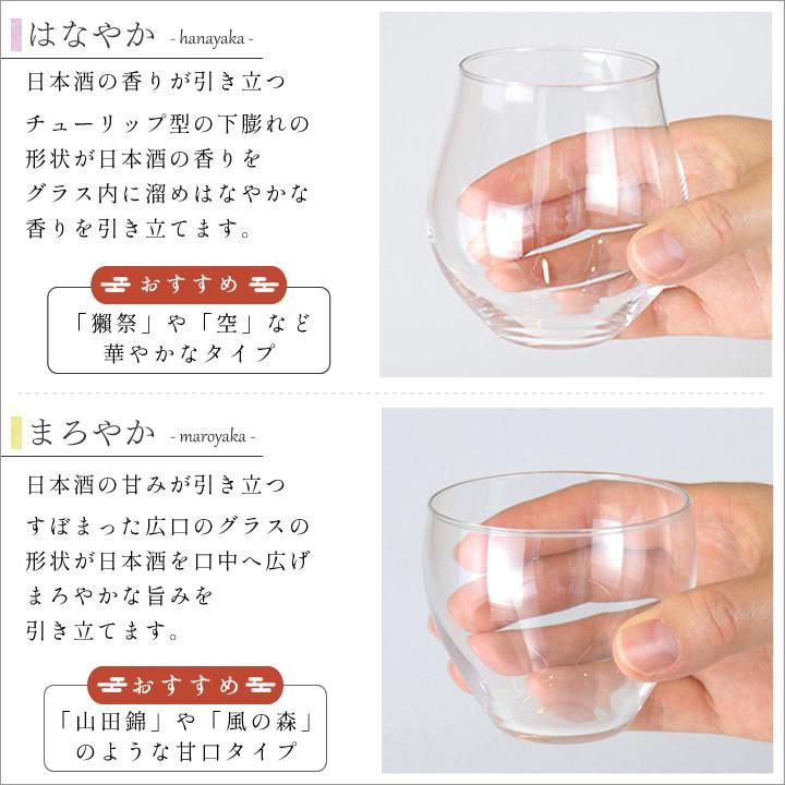 Sale 95 Off 日本酒 グラス ギフト クラフトサケグラス テイスティングセット お酒 セット おしゃれ 飲み比べ 酒器 冷酒 ワイン 日本製 贈り物 アデリア クッチーナ Discoversvg Com