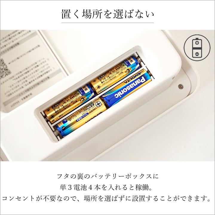EKO（イーケーオー） ごみ箱 30l 自動開閉 ゴミ箱 センサーゴミ箱