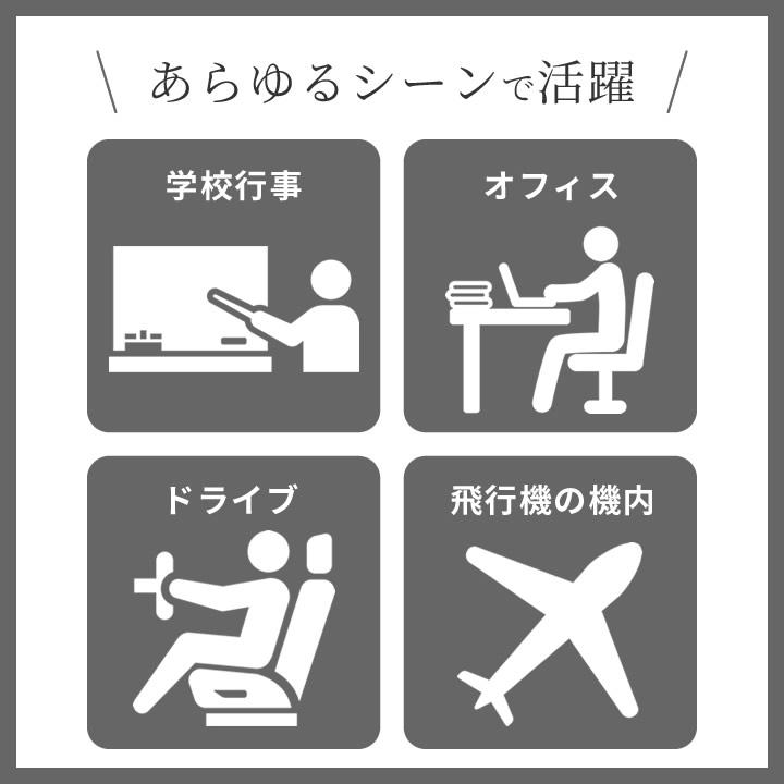 携帯スリッパ レディース 収納バッグ付き 室内履き 滑りにくい 携帯スリッパメンズ 折りたたみ おしゃれ レプリエノイエ |  | 12