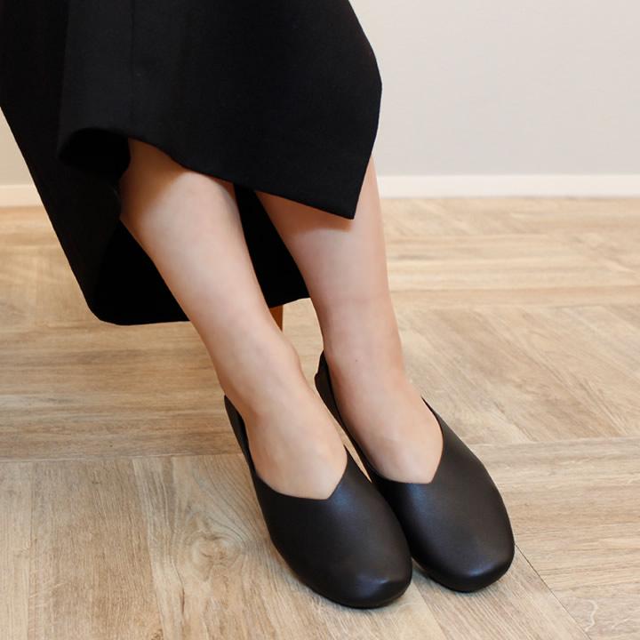 携帯スリッパ レディース 収納バッグ付き 室内履き 滑りにくい 携帯スリッパメンズ 折りたたみ おしゃれ レプリエノイエ |  | 02