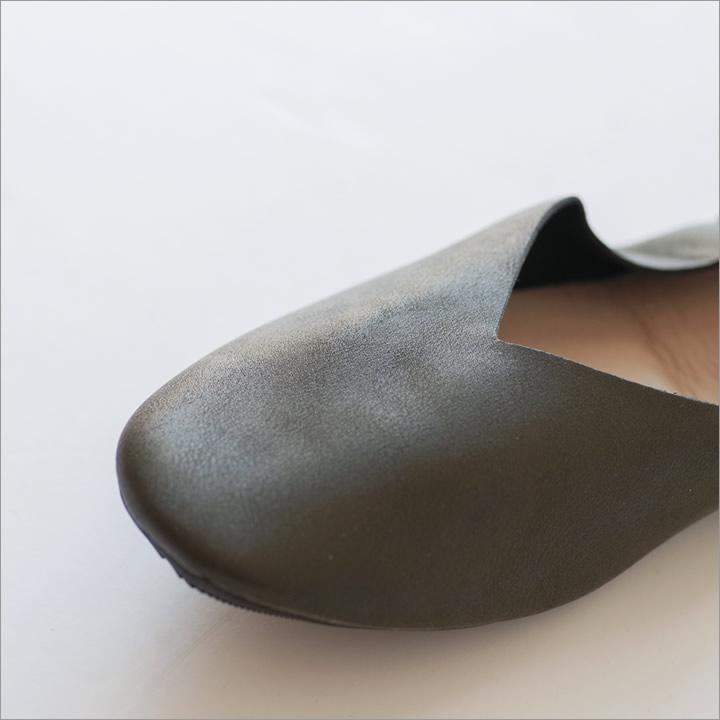 携帯スリッパ レディース 収納バッグ付き 室内履き 滑りにくい 携帯スリッパメンズ 折りたたみ おしゃれ レプリエノイエ |  | 07