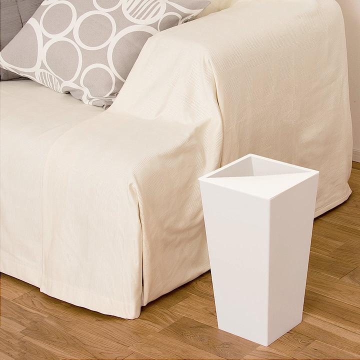 【新品箱付き】UGG23cm Amazon｜SUGGEST ゴミ箱 分別 選べるサイズ 2段 3分別可能