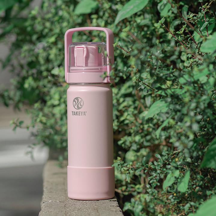 22新発 水筒 キッズ タケヤフラスク ゴーカップ 0 52l 幼稚園 おしゃれ コップ付き 子供 小学生 女の子 男の子 500 5 保冷 ボトル シンプル クッチーナ Whitesforracialequity Org