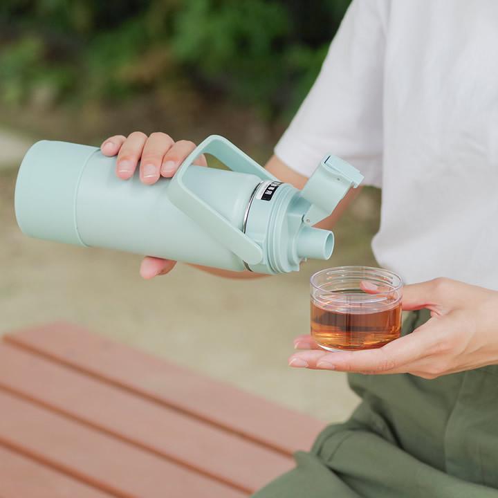 クリスマス特集22 水筒 キッズ タケヤフラスク ゴーカップ 0 52l 幼稚園 おしゃれ コップ付き 子供 小学生 女の子 男の子 500 5 保冷 ボトル シンプル クッチーナ Aynaelda Com