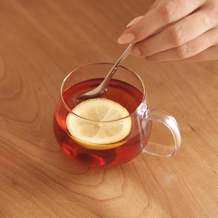 53%OFF!】 ティーカップ 耐熱ガラス UNITEA カップ 350ml KINTO キントー 8290 ティー 食器 耐熱 ガラス お茶 紅茶 電子レンジ 対応 食洗機 オフィス モーニング スイーツ 雑貨 かわいい おしゃれ ギフト プレゼント ユニティ qdtek.vn 53%OFF!】 ティーカップ 耐熱ガラス UNITEA カップ 350ml KINTO キントー 8290 ティー 食器 耐熱 ガラス お茶 紅茶 電子レンジ 対応 食洗機 オフィス モーニング スイーツ 雑貨 かわいい おしゃれ ギフト プレゼント ユニティ qdtek.vn