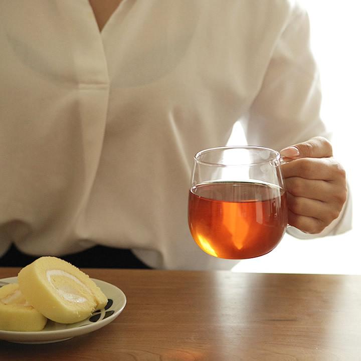 ティーカップ UNITEA カップ 450ml KINTO キントー 耐熱 ガラス 大きめ 食洗器対応 お茶 紅茶 おしゃれ 透明 来客用 ユニティ クッチーナ :e6041-3158-8291:キッチン雑貨インテリア cucina - 通販 - Yahoo!ショッピング ティーカップ UNITEA カップ 450ml KINTO キントー 耐熱 ガラス 大きめ 食洗器対応 お茶 紅茶 おしゃれ 透明 来客用 ユニティ クッチーナ :e6041-3158-8291:キッチン雑貨インテリア cucina - 通販 - Yahoo!ショッピング