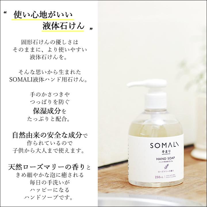 ハンドソープ おしゃれ ハンドソープ 250ml Somali 木村石鹸 ハンドソープ ギフト 保湿 石鹸 石けん 自然由来 おすすめ 挨拶 プレゼント クッチーナ E6050 3160 キッチン雑貨 インテリア Cucina 通販 Yahoo ショッピング