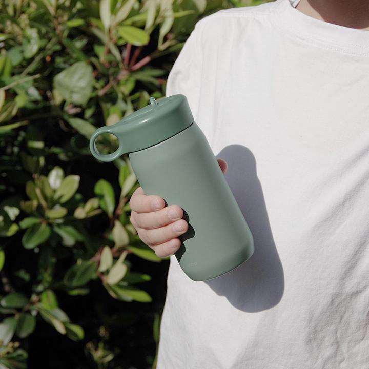 KINTO（キントー） プレイタンブラー 300ml kinto 水筒 キッズ