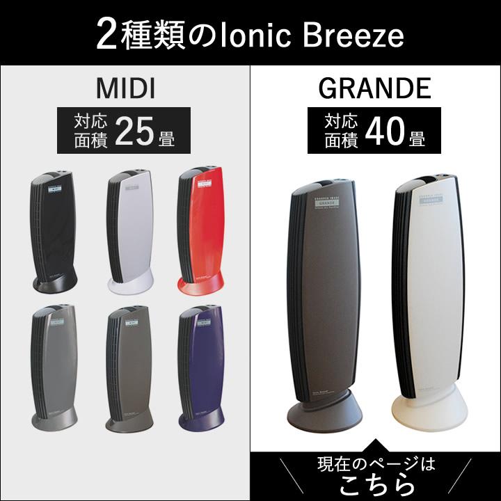 空気清浄機 小型 40畳対応 フィルター交換なし ハウスダスト 空気清浄機 小型 40畳対応 フィルター交換なし ハウスダスト