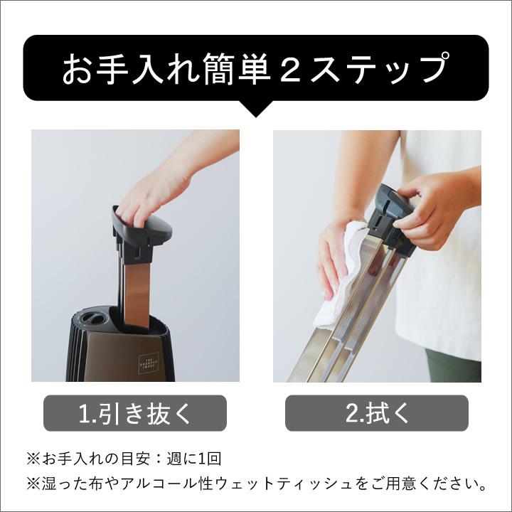 空気清浄機 小型 40畳対応 フィルター交換なし ハウスダスト 空気清浄機 小型 40畳対応 フィルター交換なし ハウスダスト