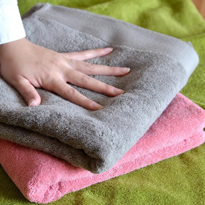 バスタオル 今治 ループ付き バスタオル クッチーナオリジナル 今治タオル 今治 タオル おしゃれ かわいい 無地 シンプル ギフト クッチーナ F3017 3246 キッチン雑貨 インテリア Cucina 通販 Yahoo ショッピング