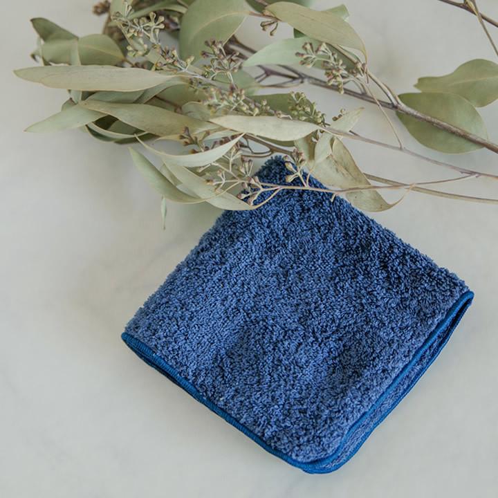 今治タオル ループ 付き タオル ハンカチ 2枚セット ハンドタオル ギフト ハンカチ ループ付きタオル 送料無料 ゆうパケット可 F 2 キッチン雑貨 インテリア Cucina 通販 Yahoo ショッピング