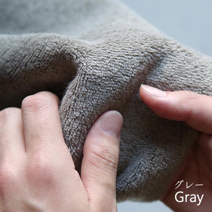 今治タオル ハンドタオル ハンカチ 4枚セット 今治 ハンカチ セット タオルハンカチ ハンカチタオル レディース メンズ 子供 ギフト ゆうパケットok クッチーナ F 4 キッチン雑貨 インテリア Cucina 通販 Yahoo ショッピング