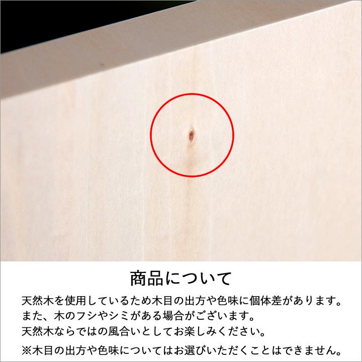 ヤマト工芸 ゴミ箱 ごみ箱 おしゃれ リビング 袋が見えない 角型 2重