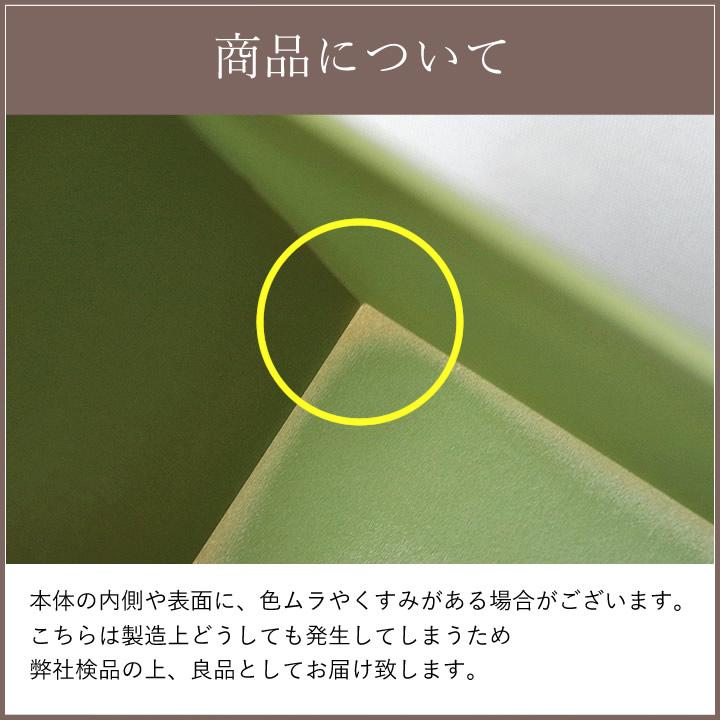 ヤマト工芸 ゴミ箱 木製 おしゃれ 木製 ダストボックス 蓋なし 北欧