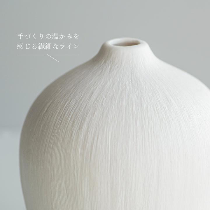 花瓶 おしゃれ ポーセリン フラワーベース 一輪挿し 北欧 韓国 花瓶 おしゃれ ポーセリン フラワーベース 一輪挿し 北欧 韓国