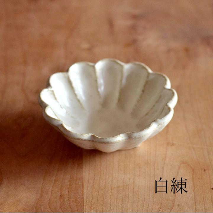 TOJIKI TONYA（トウジキトンヤ） 小鉢 12cm おしゃれ 食器 取り皿 取り