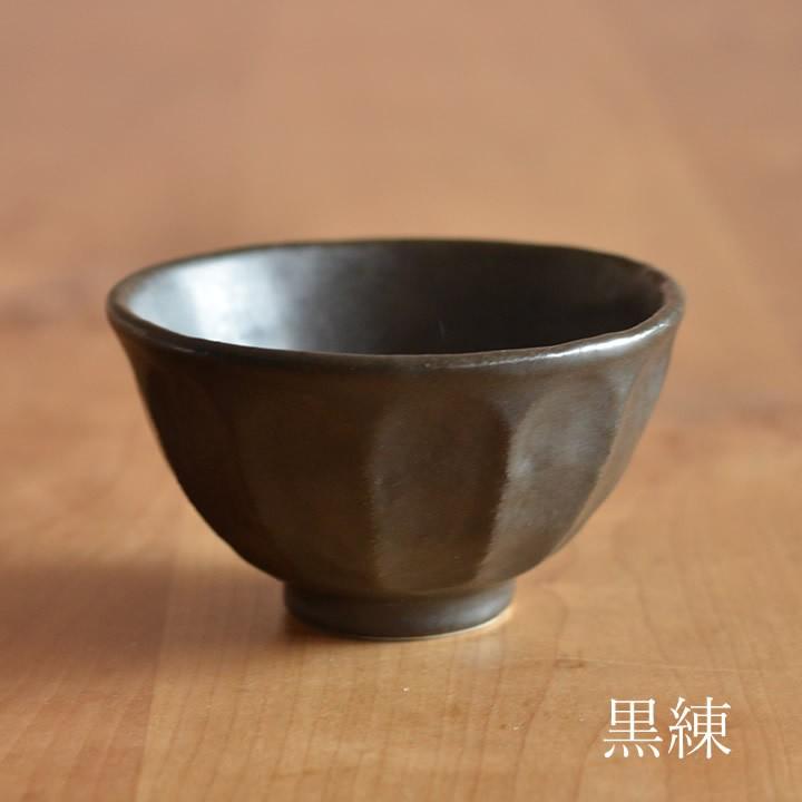 リンカ 白練 黒練 飯碗 カネコ小兵 クッチーナ ご飯茶碗 モダン ごはん茶碗 おしゃれ 小さめ 和食器 小鉢 白 黒 茶碗 茶わん 磁器 美濃焼 陶器 日本製 和モダン Kh 015 D キッチン雑貨 インテリア Cucina 通販 Yahoo ショッピング