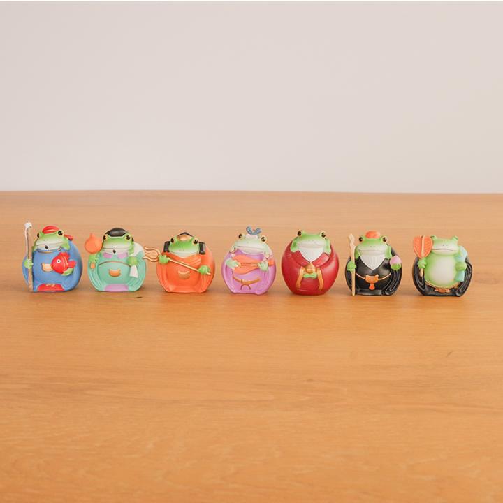 ダイカイ　コポー　７点まとめ売り Amazon.co.jp: ダイカイCopeau (コポー) BIG ガーデン 王冠