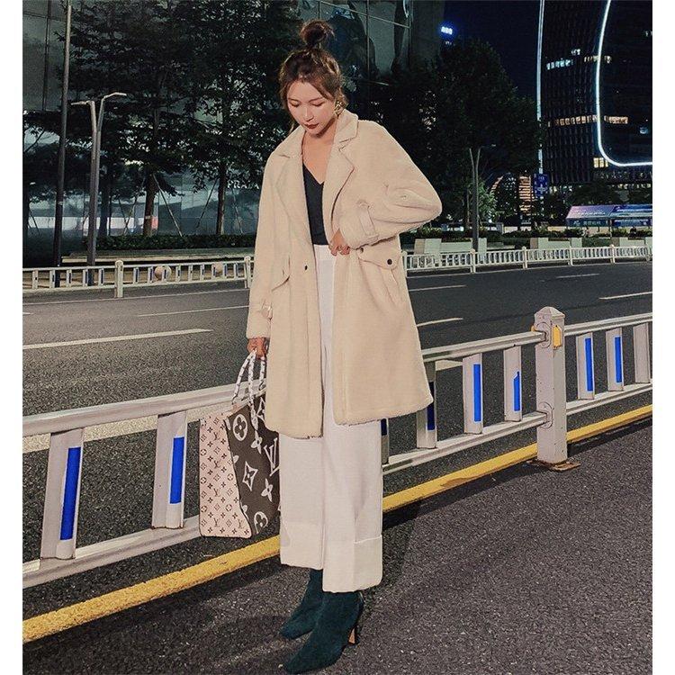 5 Off 鵜沢ネット 一般用サッカーゴールネット 黒 110dt 240本 12cm目 Riosmauricio Com