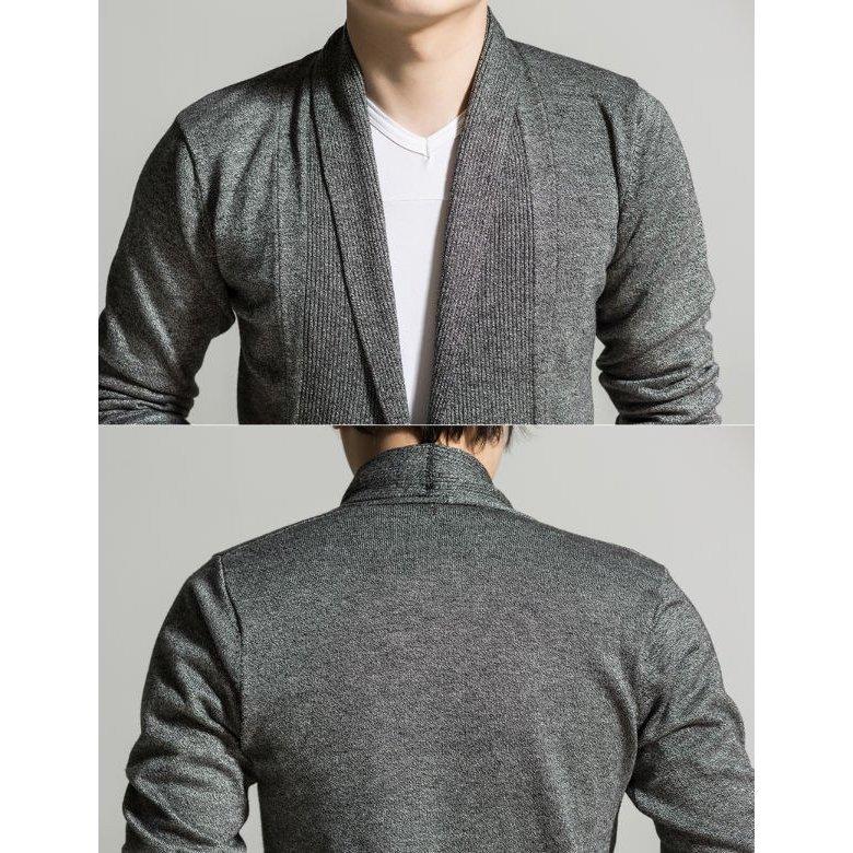 大人気新品 コート アウター 18 春夏 ジャケット メンズ コート アウター ジャケット カーディガン メンズ ブランド 黒 軽量 アウター コート カップル 春物 秋物 大きいサイズ 40代 50代 Www Threeriversofs Com