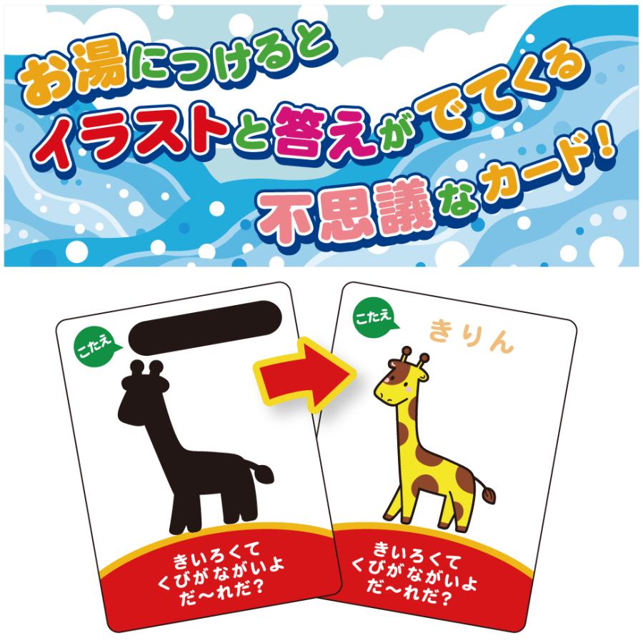 22秋冬新作 ホーザン Hozan ピンバイス 極細ドリル用のバイス 適応サイズ 0 1 2mmf 全長108mm K 502 Discoversvg Com