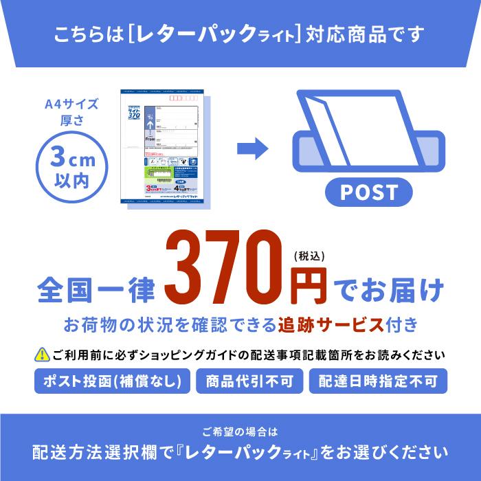 都道府県シルエットトランプ Tp 005 Cuereal キュリアル 通販 Yahoo ショッピング