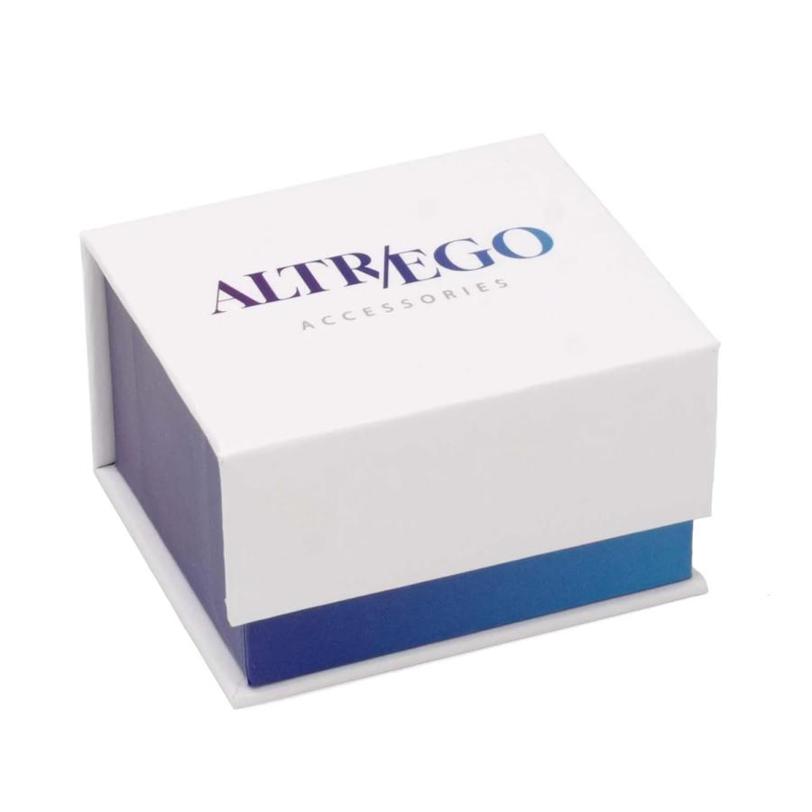 ALTR/EGO カフス カフスボタン イエロー ラブラドールレトリバー カフリンクス |  | 05