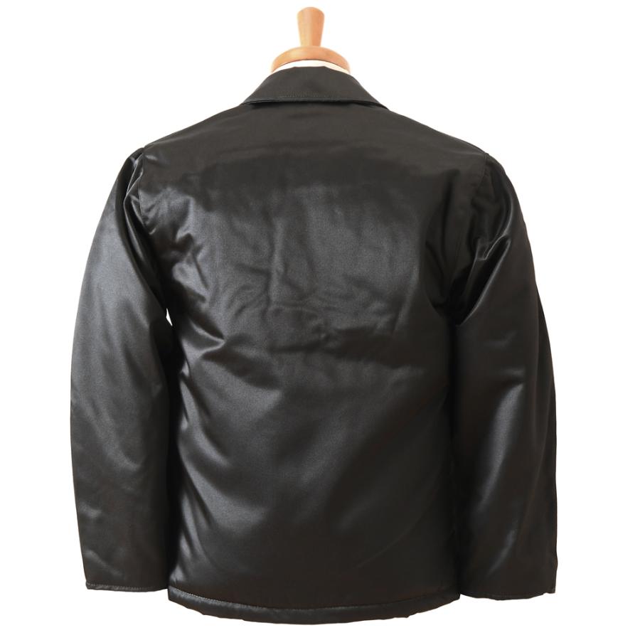 ALPHA アルファ MADE IN U.S.A MP-Tex WI-96フィールドジャケット