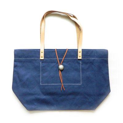 トートバッグ トート ショッピングバッグ 手提げ バッグ カバン 002 |  | 01