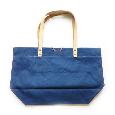 トートバッグ トート ショッピングバッグ 手提げ バッグ カバン 002 |  | 02