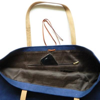 トートバッグ トート ショッピングバッグ 手提げ バッグ カバン 002 |  | 03