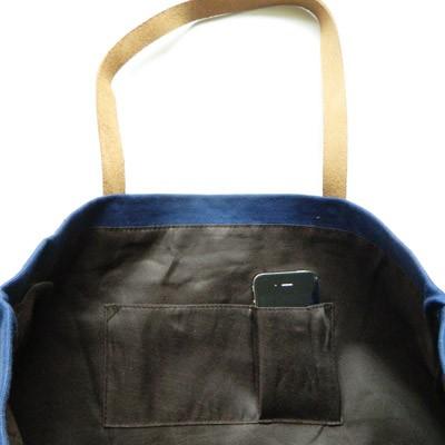 トートバッグ トート ショッピングバッグ 手提げ バッグ カバン 002 |  | 04