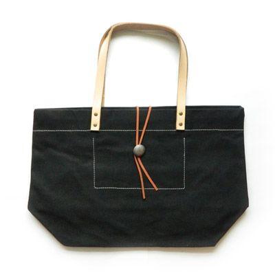 トートバッグ トート ショッピングバッグ 手提げ バッグ カバン 003 |  | 01