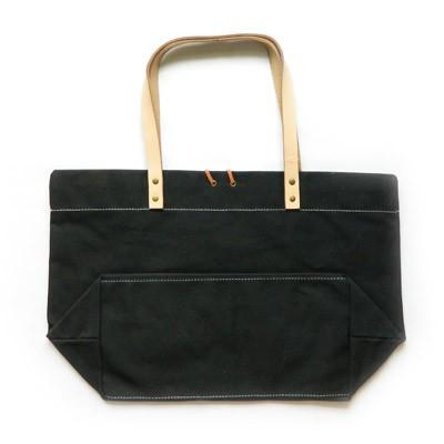 トートバッグ トート ショッピングバッグ 手提げ バッグ カバン 003 |  | 02