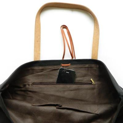 トートバッグ トート ショッピングバッグ 手提げ バッグ カバン 003 |  | 03