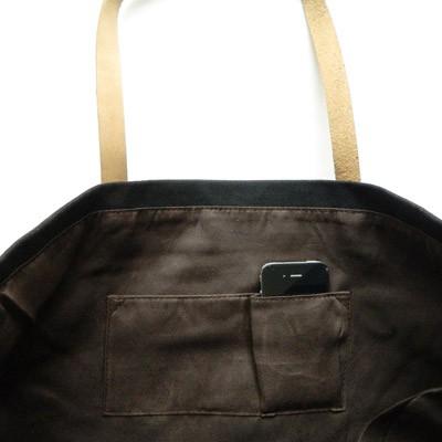 トートバッグ トート ショッピングバッグ 手提げ バッグ カバン 003 |  | 04