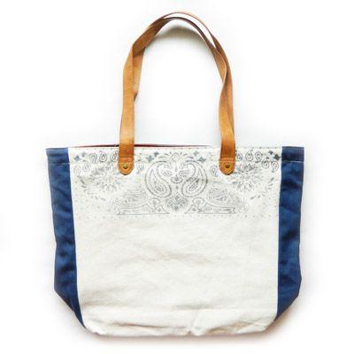 トートバッグ トート ショッピングバッグ 手提げ バッグ カバン 011 |  | 01