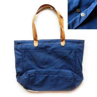 トートバッグ トート ショッピングバッグ 手提げ バッグ カバン 011 |  | 02