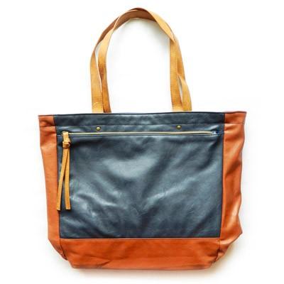 トートバッグ トート ショッピングバッグ 手提げ バッグ カバン 011 |  | 03