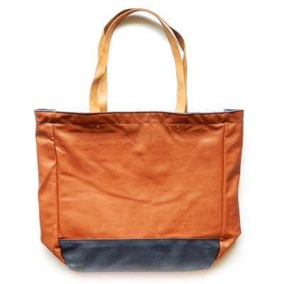 トートバッグ トート ショッピングバッグ 手提げ バッグ カバン 011 |  | 04