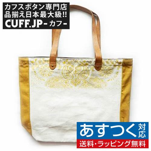 トートバッグ トート ショッピングバッグ 手提げ バッグ カバン 012 | 