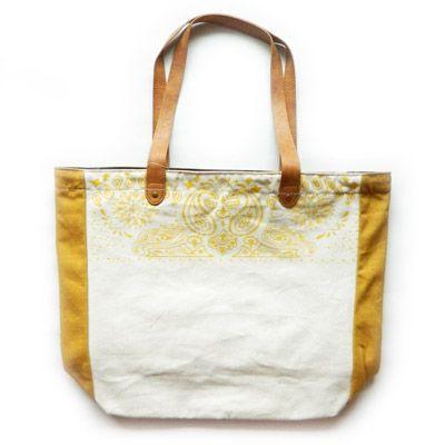 トートバッグ トート ショッピングバッグ 手提げ バッグ カバン 012 |  | 01