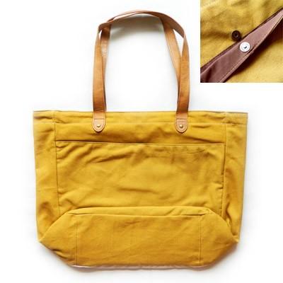 トートバッグ トート ショッピングバッグ 手提げ バッグ カバン 012 |  | 02