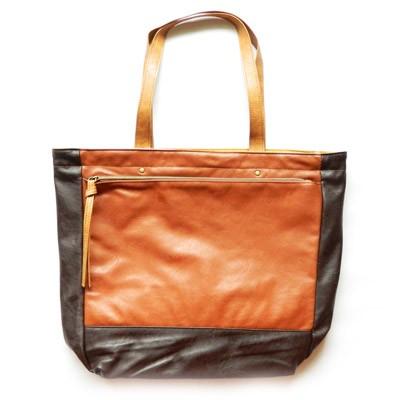 トートバッグ トート ショッピングバッグ 手提げ バッグ カバン 012 |  | 03