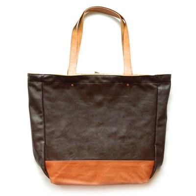 トートバッグ トート ショッピングバッグ 手提げ バッグ カバン 012 |  | 04