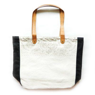 トートバッグ トート ショッピングバッグ 手提げ バッグ カバン 013 |  | 01