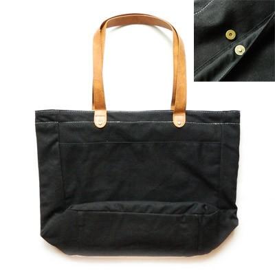 トートバッグ トート ショッピングバッグ 手提げ バッグ カバン 013 |  | 02