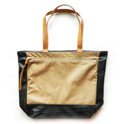 トートバッグ トート ショッピングバッグ 手提げ バッグ カバン 013 |  | 03